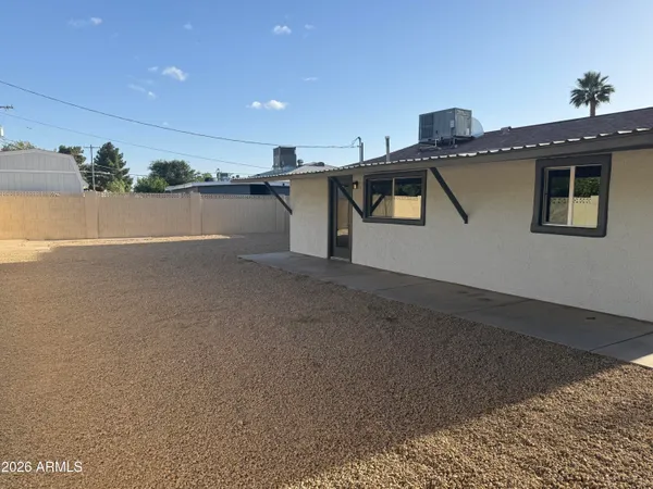 $390,000 | 4431 North 50th Drive, Phoenix, AZ 85031