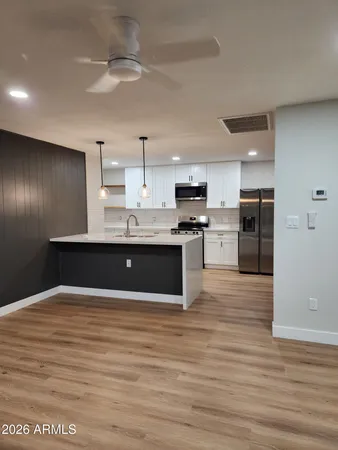 $390,000 | 4431 North 50th Drive, Phoenix, AZ 85031