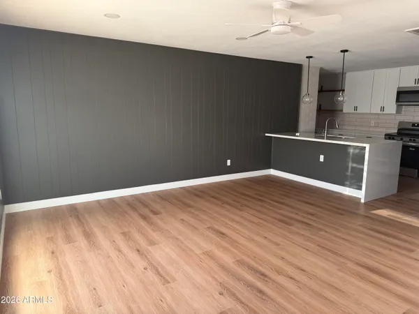 $390,000 | 4431 North 50th Drive, Phoenix, AZ 85031