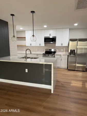 $390,000 | 4431 North 50th Drive, Phoenix, AZ 85031