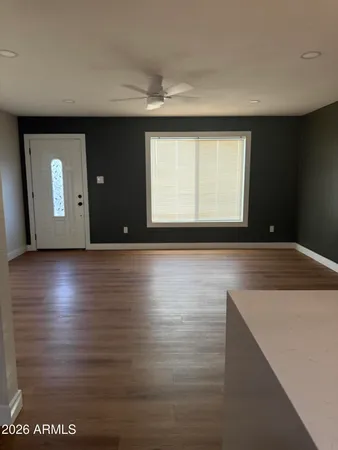 $390,000 | 4431 North 50th Drive, Phoenix, AZ 85031