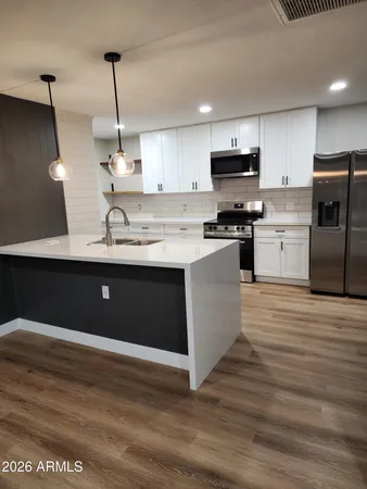 $390,000 | 4431 North 50th Drive, Phoenix, AZ 85031