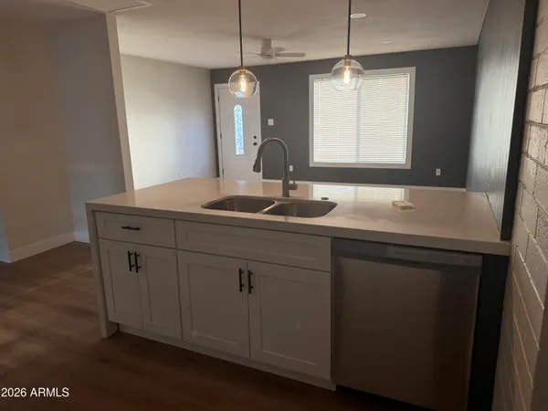 $390,000 | 4431 North 50th Drive, Phoenix, AZ 85031