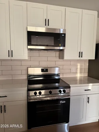$390,000 | 4431 North 50th Drive, Phoenix, AZ 85031