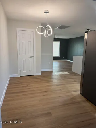$390,000 | 4431 North 50th Drive, Phoenix, AZ 85031