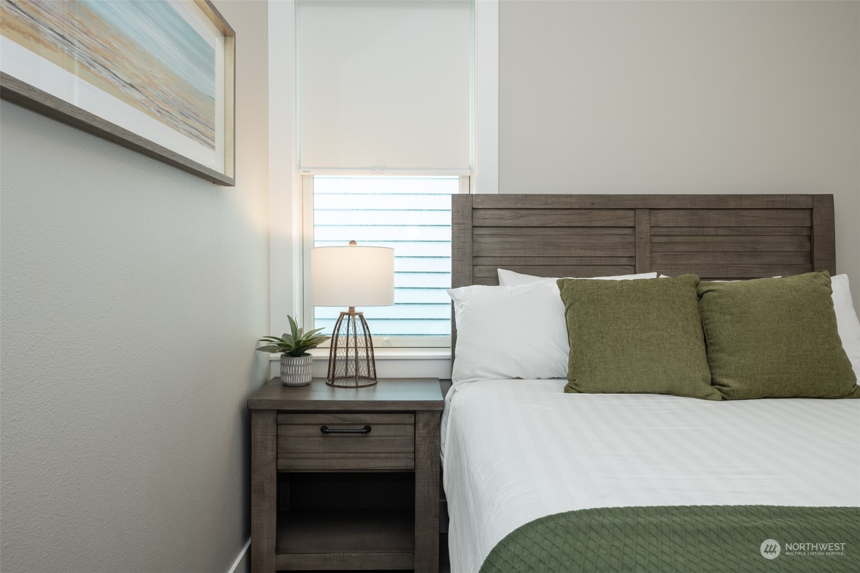 16 Barnhill Loop Pacific Beach, WA 98571 - Photo 18 of 31 a living room with furniture
