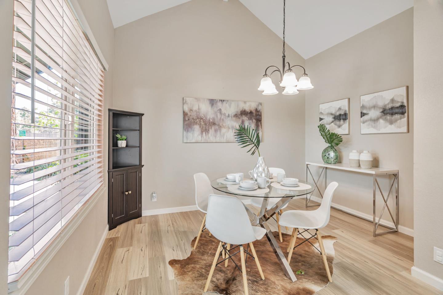 7145 Rouse Court, Unit ROUSE CT San Jose, CA 95139 - Photo 12 of 31 Gallery Image 12