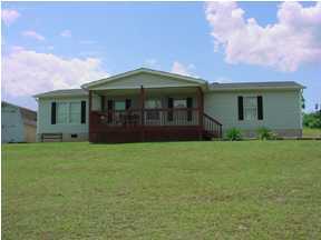 149 McGaha Road LaFayette, GA 30728 - Photo 1 of 11 Primary Photo