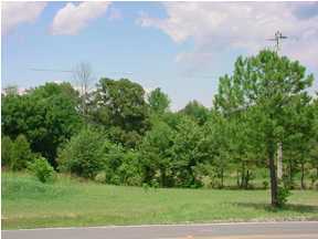 149 McGaha Road LaFayette, GA 30728 - Photo 11 of 11 Additional Photo