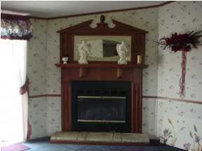 149 McGaha Road LaFayette, GA 30728 - Photo 3 of 11 Additional Photo