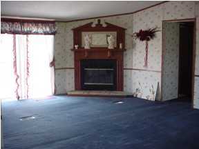 149 McGaha Road LaFayette, GA 30728 - Photo 4 of 11 Additional Photo