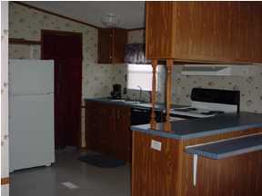 149 McGaha Road LaFayette, GA 30728 - Photo 6 of 11 Additional Photo