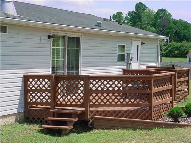 149 McGaha Road LaFayette, GA 30728 - Photo 8 of 11 Additional Photo