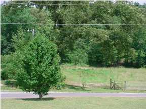 149 McGaha Road LaFayette, GA 30728 - Photo 10 of 11 Additional Photo