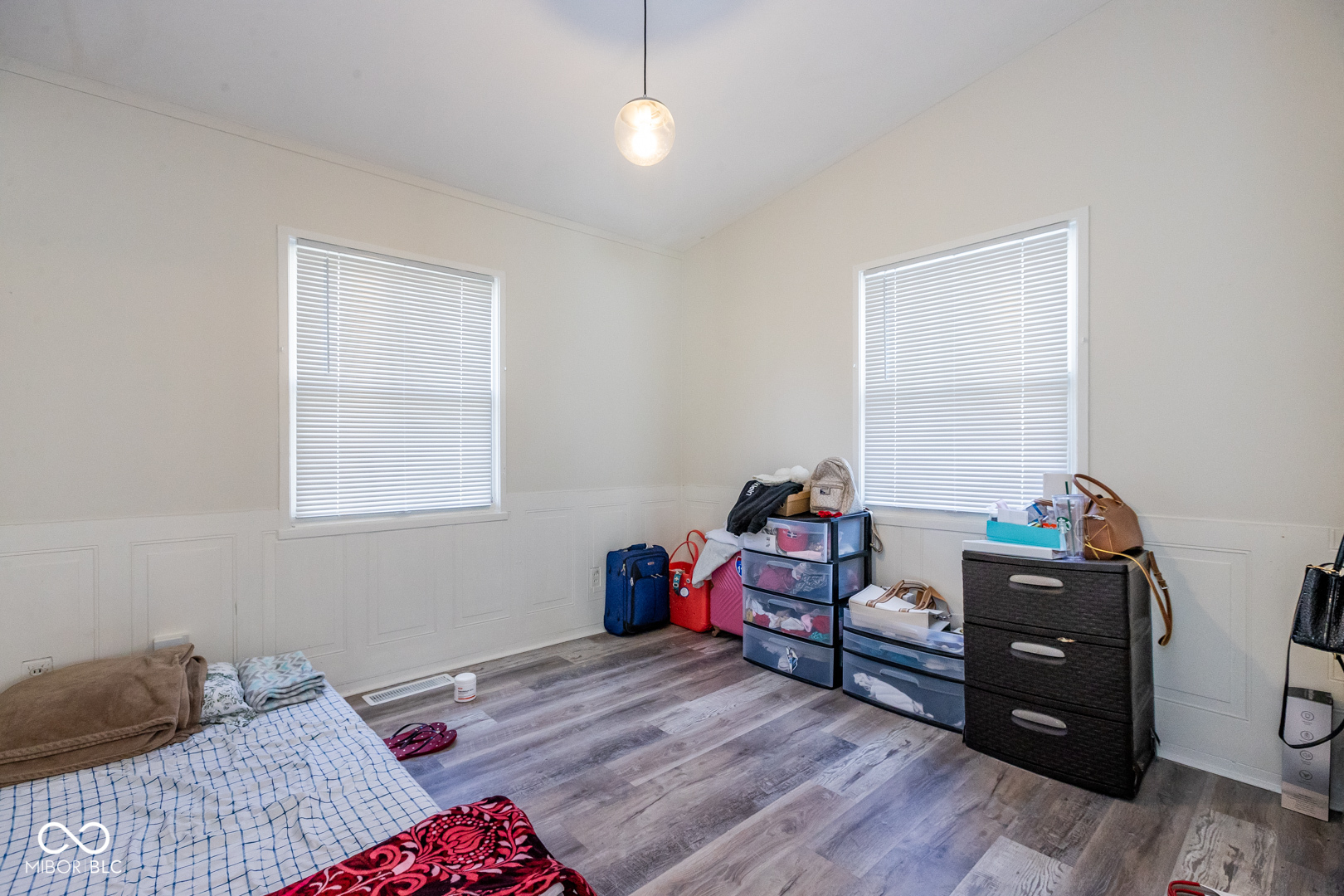 4632 Bertrand Road Indianapolis, IN 46222 - Photo 18 of 45
