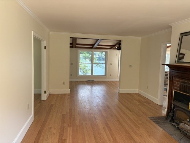 24 Green Needles Road, Unit 24 Littleton, MA 01460 - Photo 6 of 16 Gallery Image 6