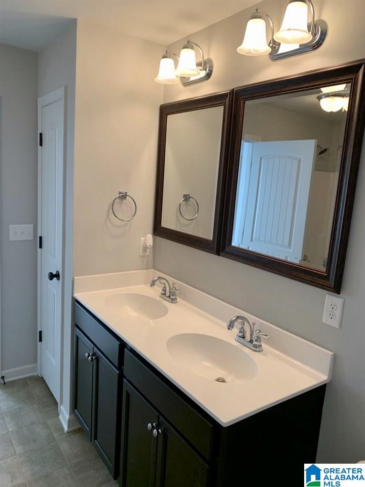 6172 Townley Way McCalla, AL 35111 - Photo 10 of 17