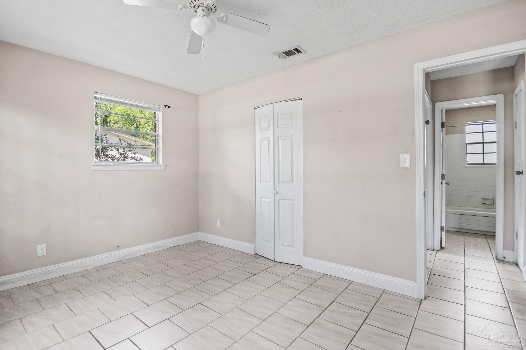 6424 Dunbar Road Pensacola, FL 32505 - Photo 13 of 27 Gallery Image 13