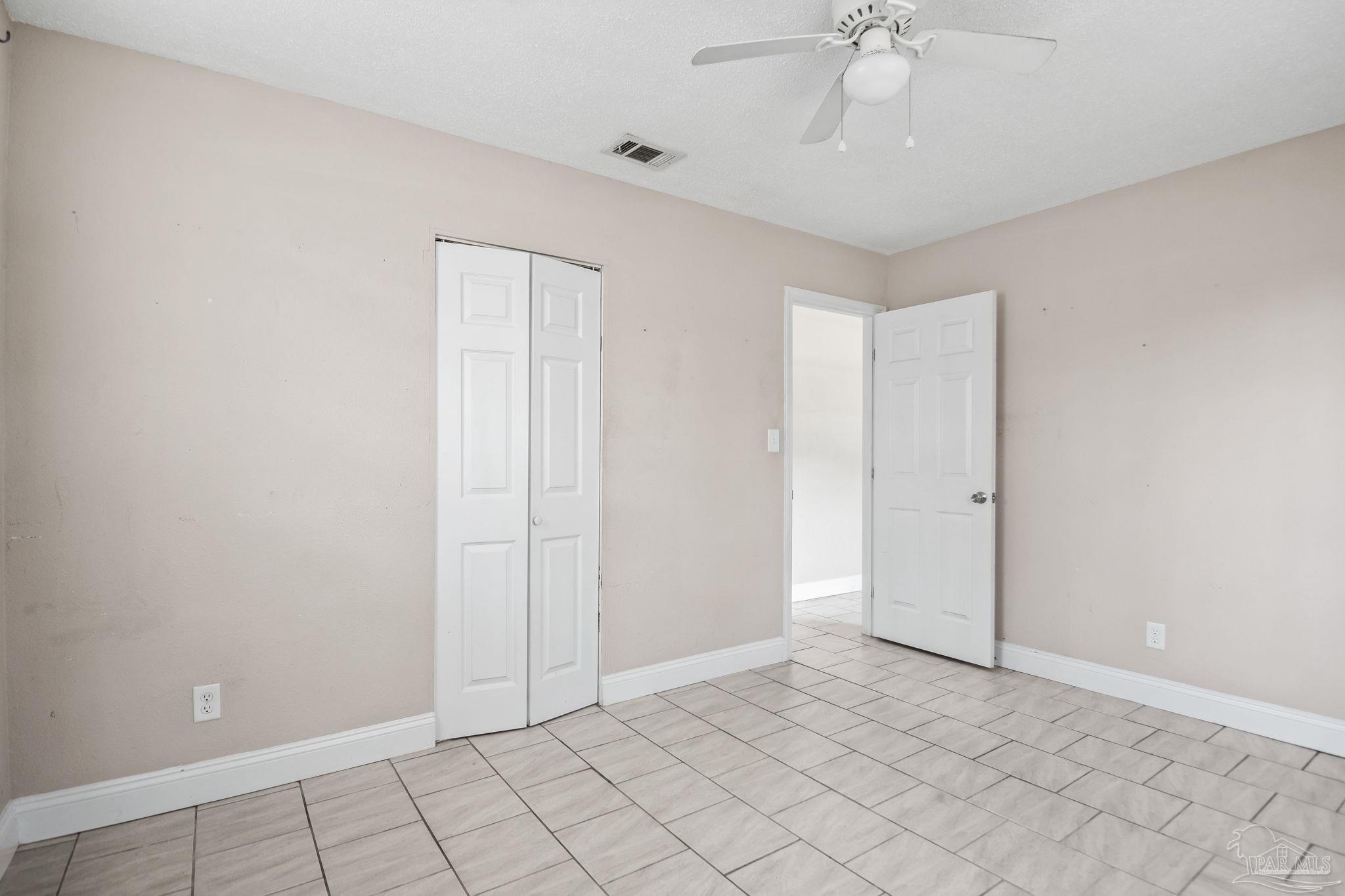 6424 Dunbar Road Pensacola, FL 32505 - Photo 14 of 27 Gallery Image 14