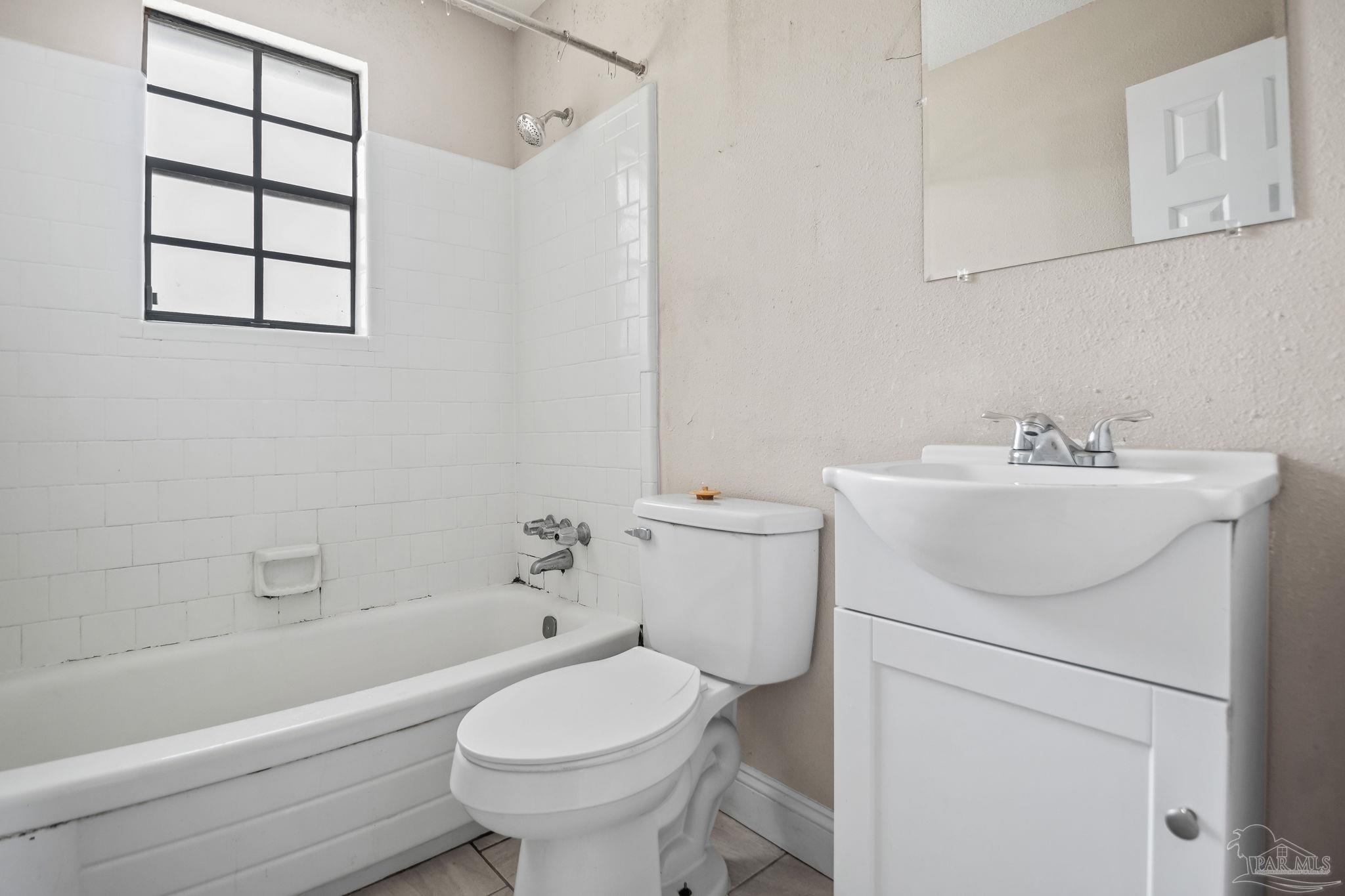 6424 Dunbar Road Pensacola, FL 32505 - Photo 15 of 27 Gallery Image 15