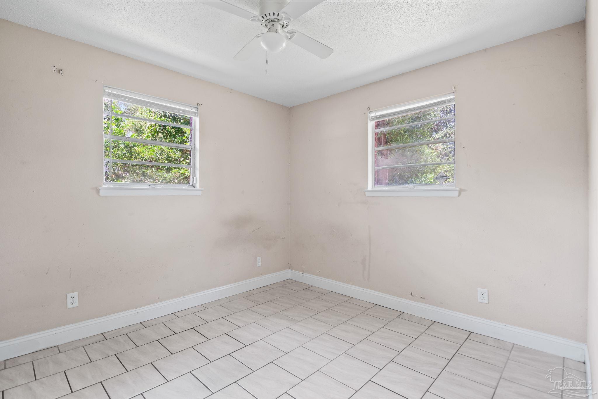 6424 Dunbar Road Pensacola, FL 32505 - Photo 18 of 27 Gallery Image 18