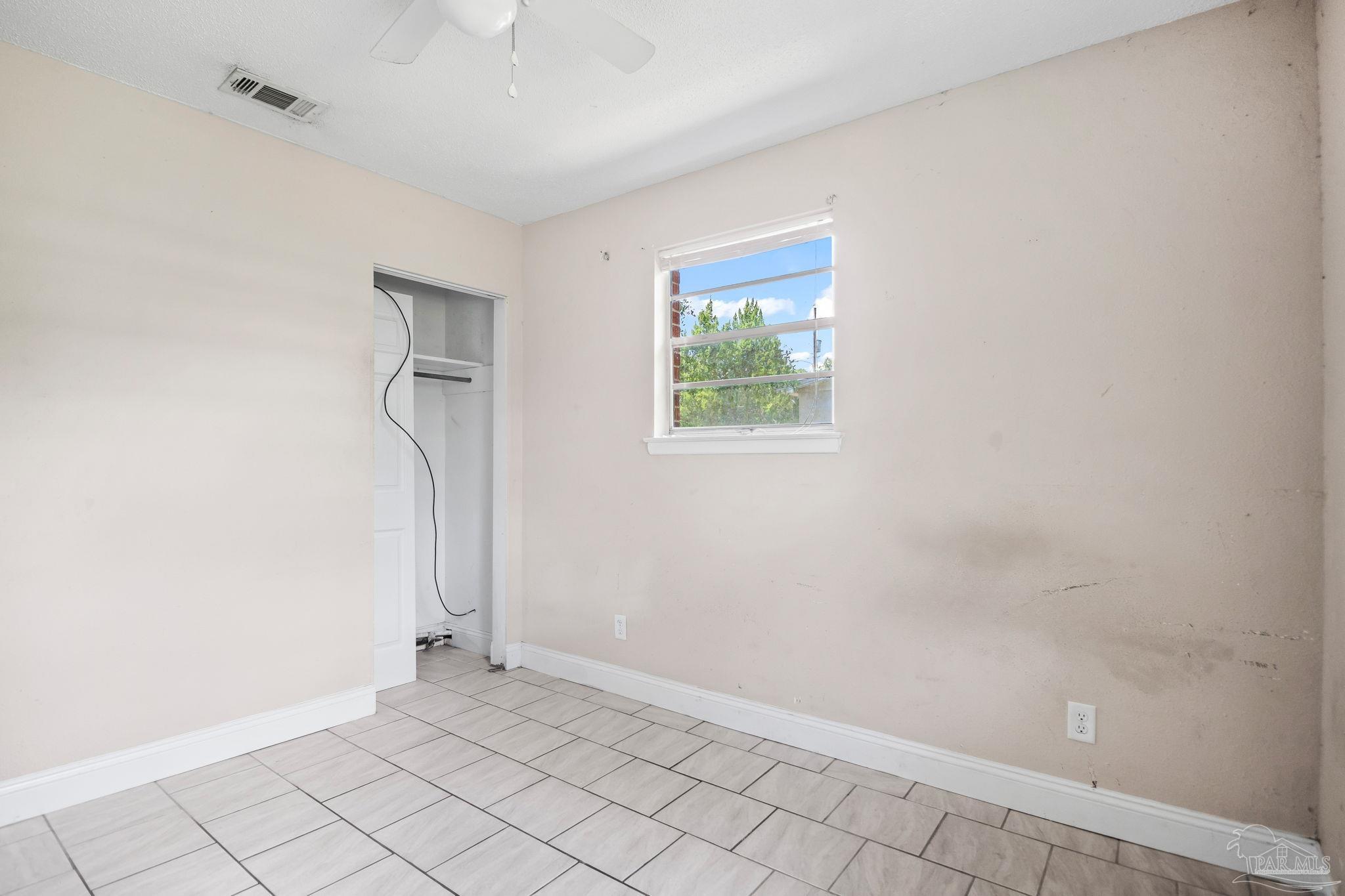 6424 Dunbar Road Pensacola, FL 32505 - Photo 19 of 27 Gallery Image 19