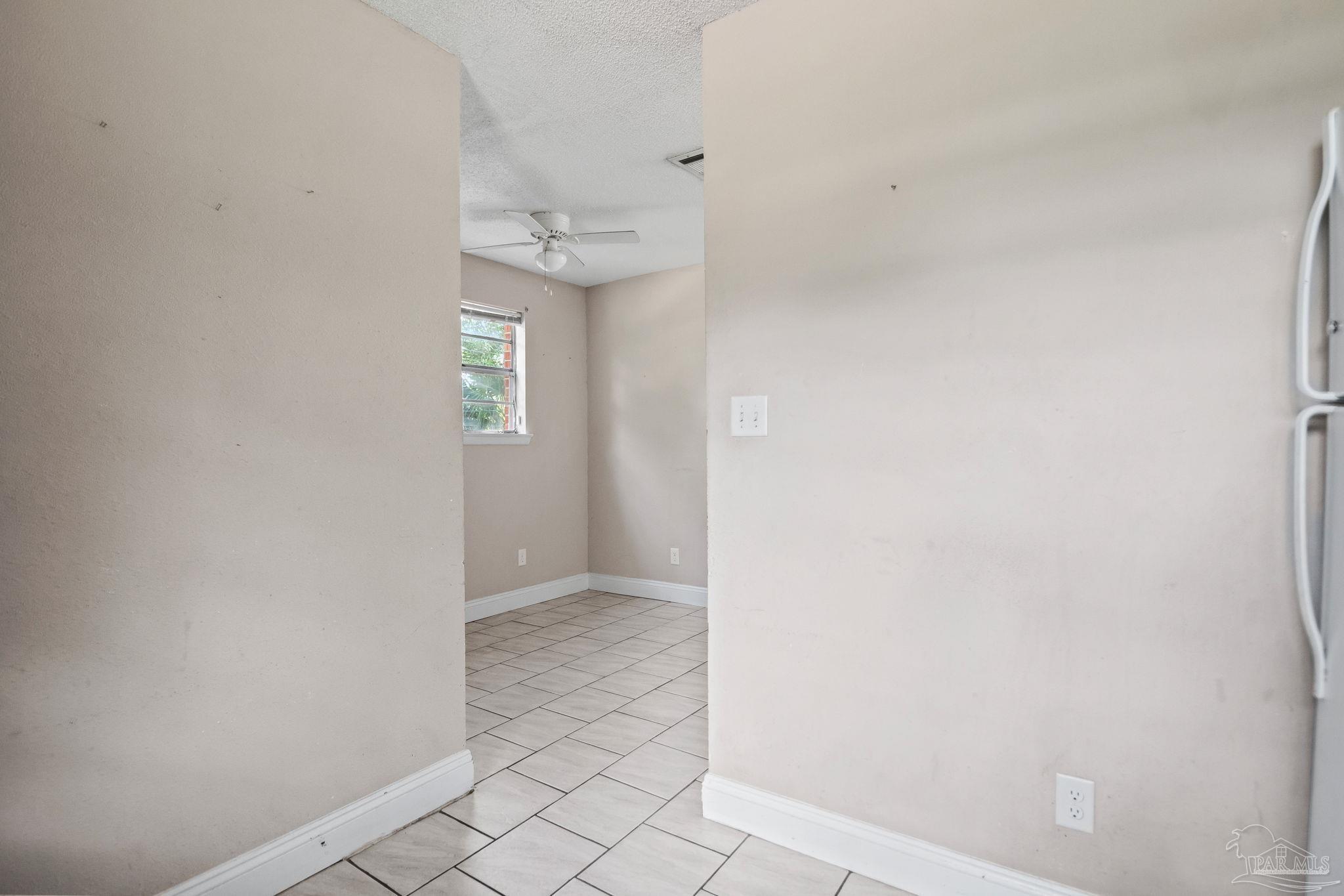 6424 Dunbar Road Pensacola, FL 32505 - Photo 20 of 27 Gallery Image 20