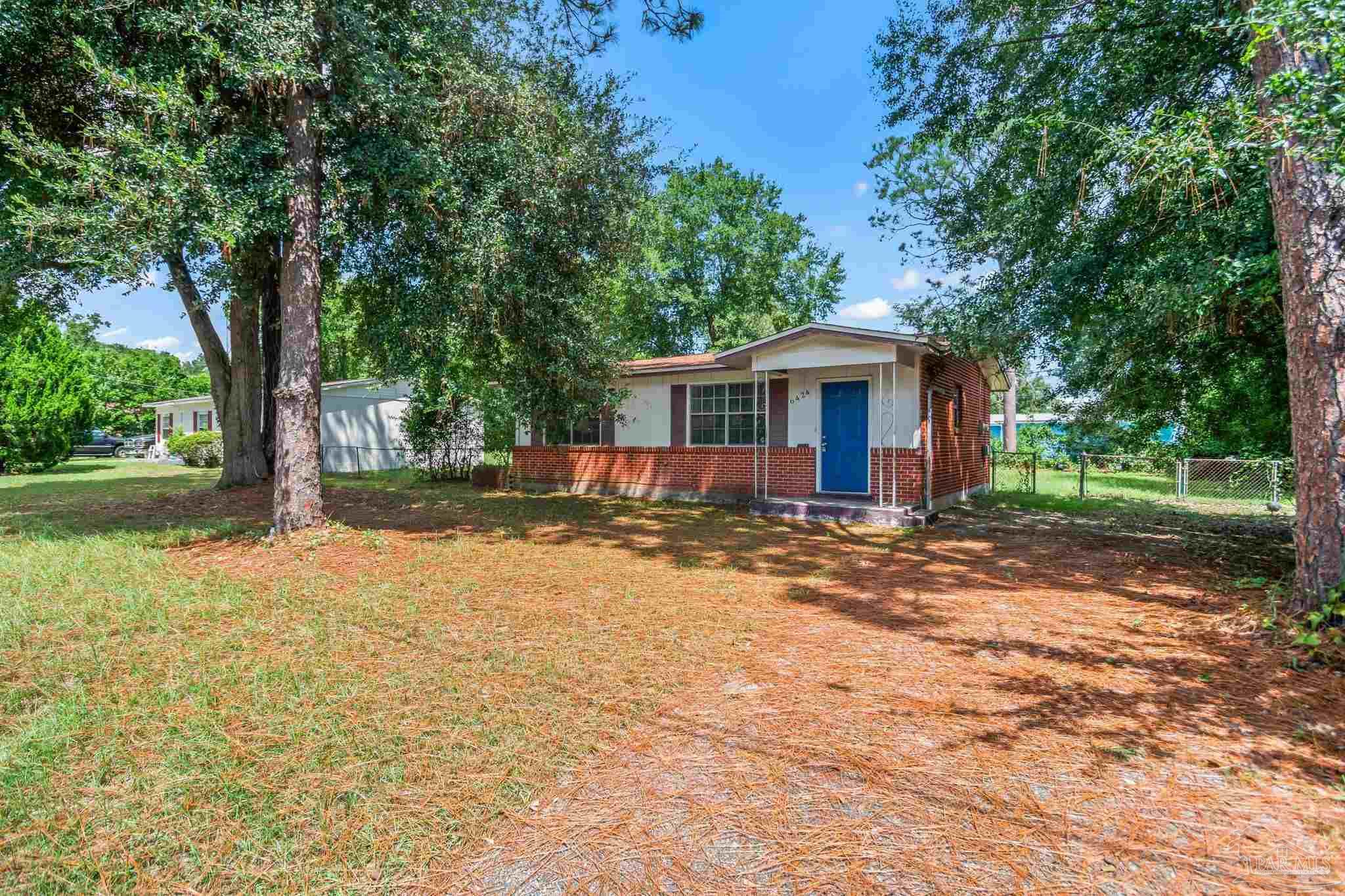 6424 Dunbar Road Pensacola, FL 32505 - Photo 2 of 27 Gallery Image 2