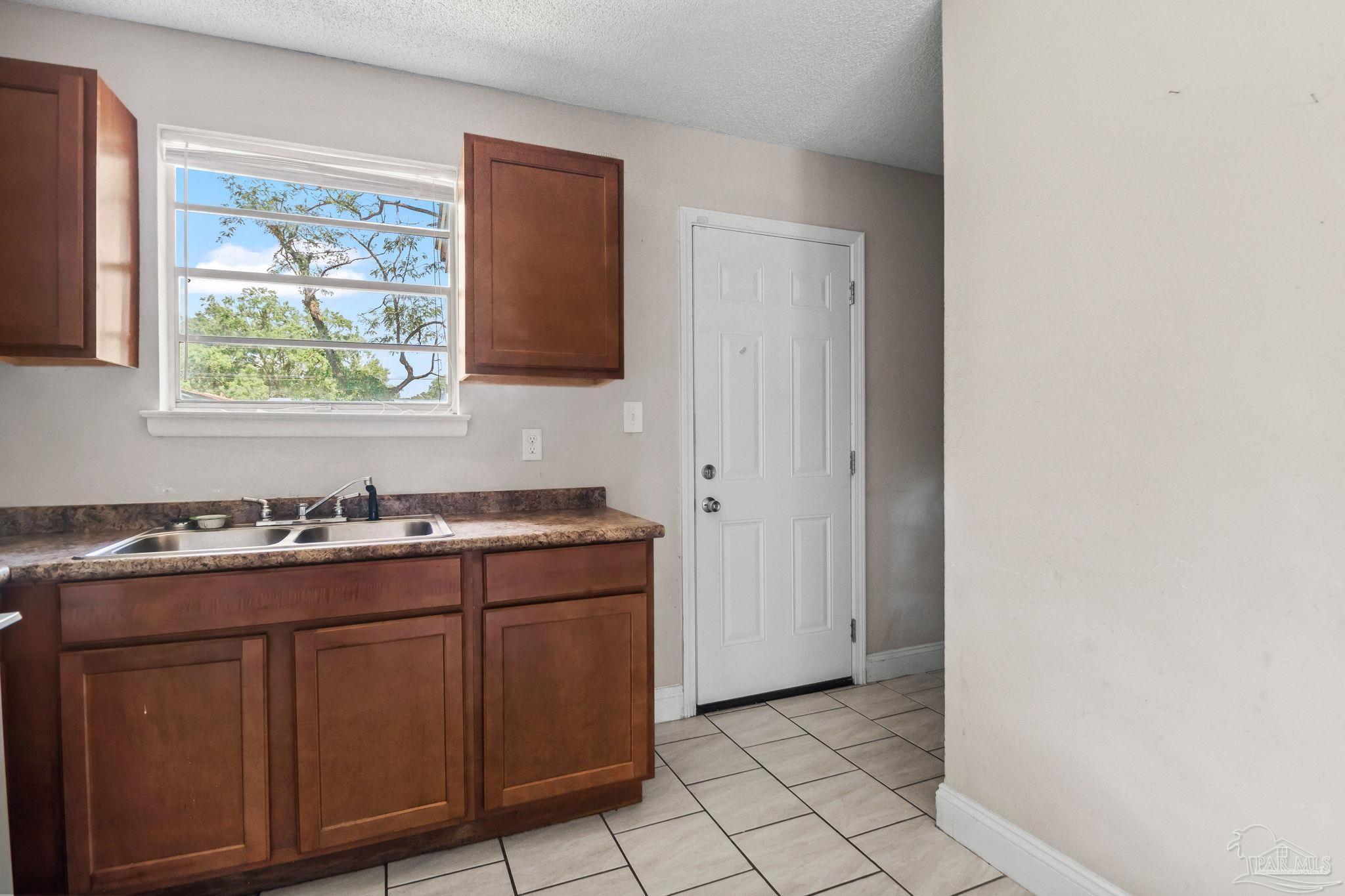 6424 Dunbar Road Pensacola, FL 32505 - Photo 21 of 27 Gallery Image 21
