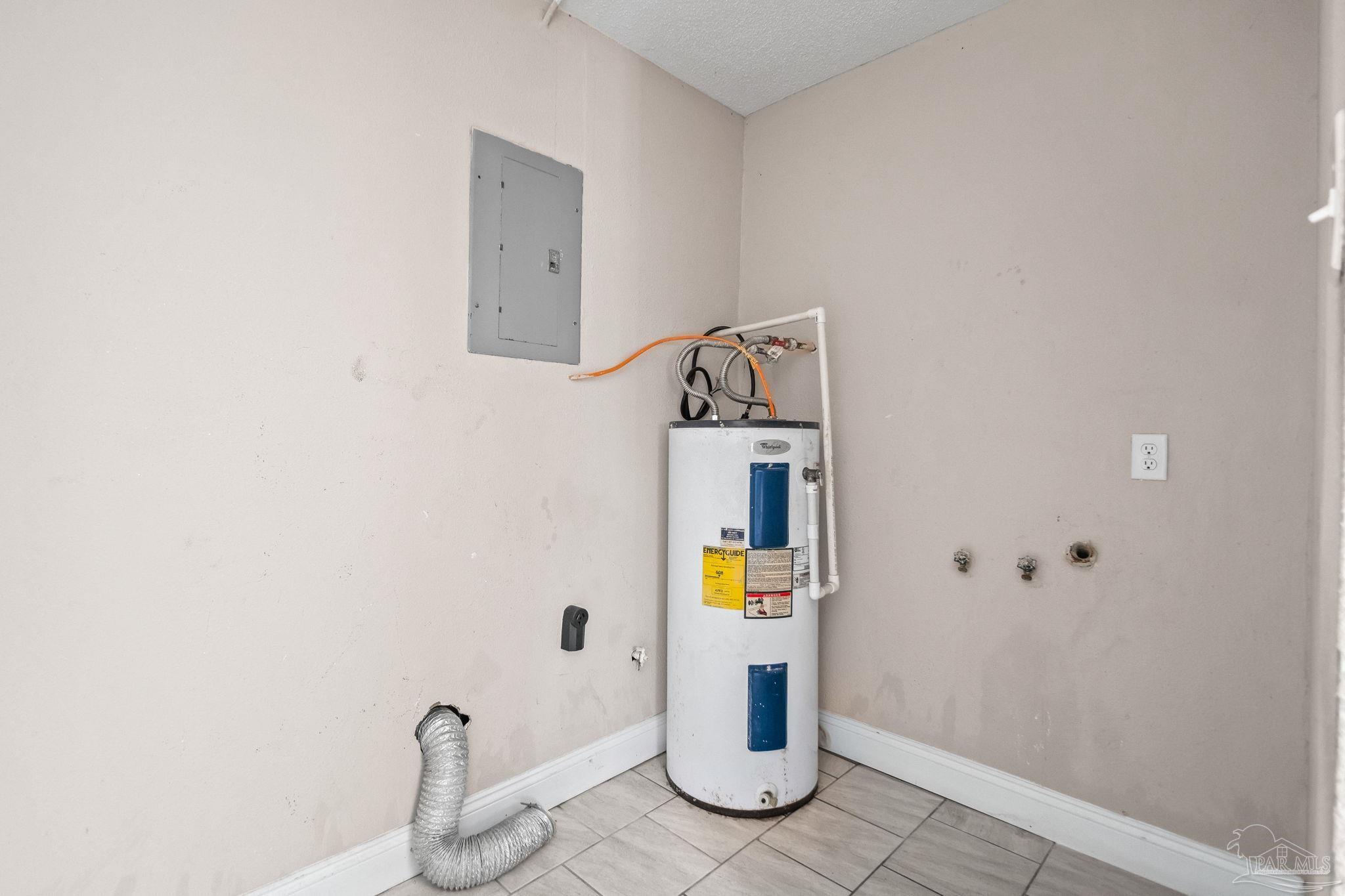 6424 Dunbar Road Pensacola, FL 32505 - Photo 22 of 27 Gallery Image 22