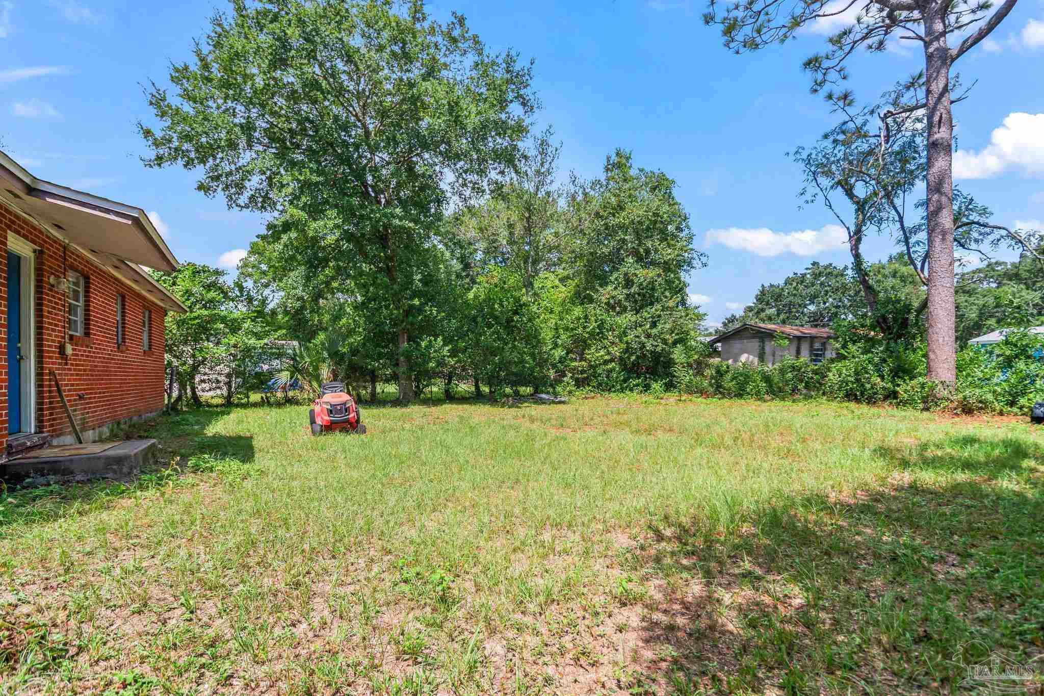 6424 Dunbar Road Pensacola, FL 32505 - Photo 24 of 27 Gallery Image 24