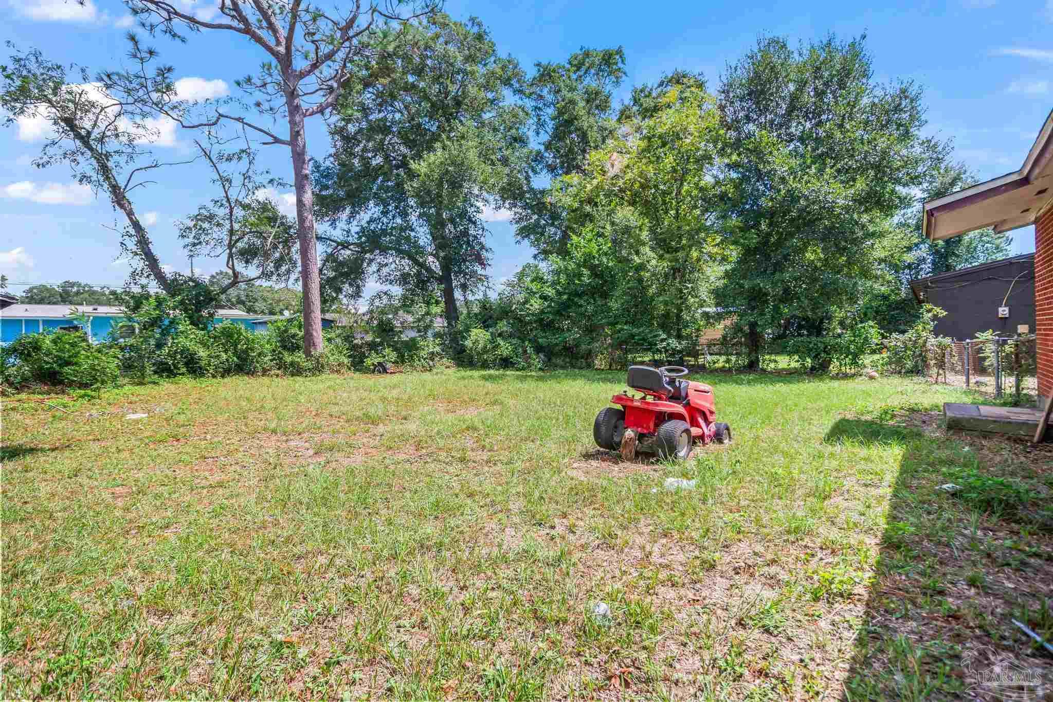 6424 Dunbar Road Pensacola, FL 32505 - Photo 25 of 27 Gallery Image 25
