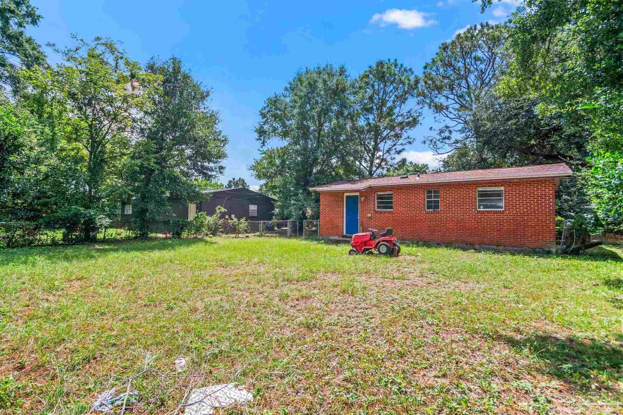 6424 Dunbar Road Pensacola, FL 32505 - Photo 27 of 27 Gallery Image 27
