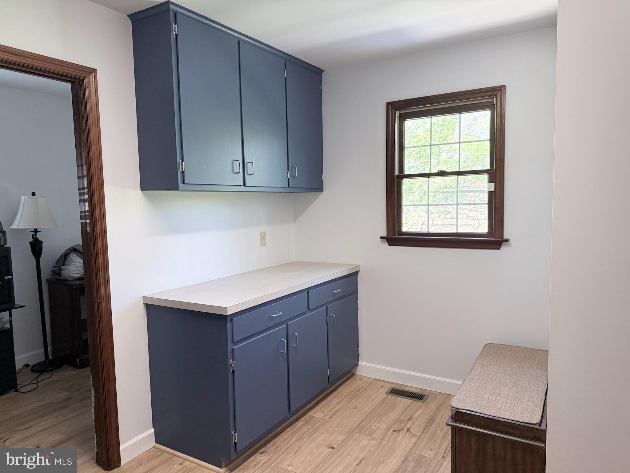 4 Royal Court Reading, PA 19607 - Photo 29 of 47 Laundry Room