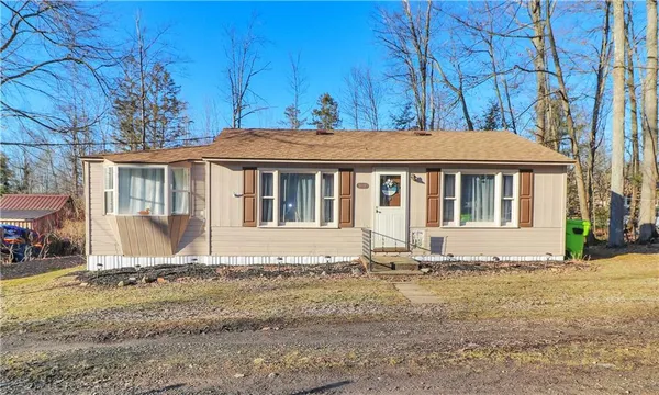 $129,900 | 36036 Ash Street, Union City, PA 16438