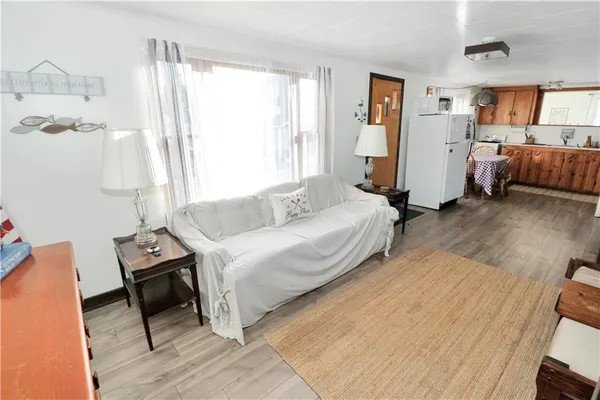 $129,900 | 36036 Ash Street, Union City, PA 16438