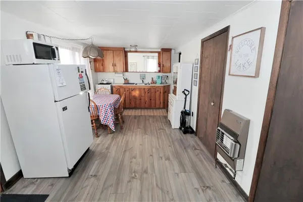 $129,900 | 36036 Ash Street, Union City, PA 16438