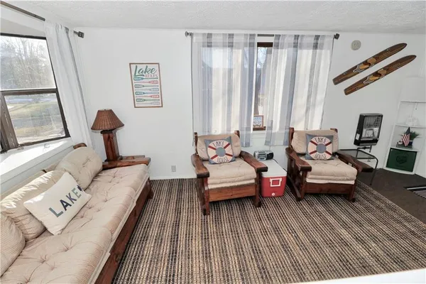 $129,900 | 36036 Ash Street, Union City, PA 16438