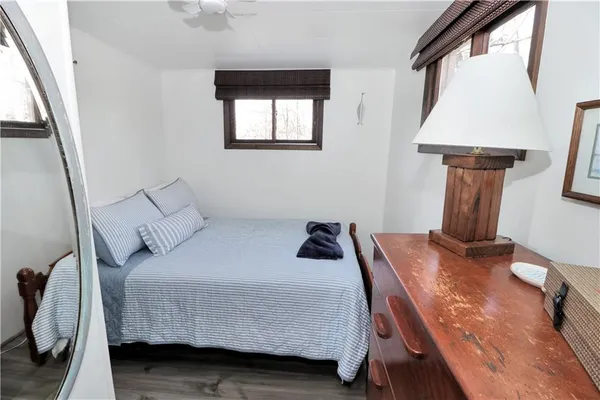 $129,900 | 36036 Ash Street, Union City, PA 16438