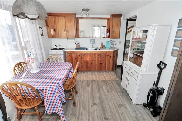 $129,900 | 36036 Ash Street, Union City, PA 16438