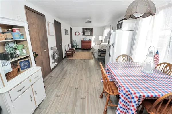 $129,900 | 36036 Ash Street, Union City, PA 16438