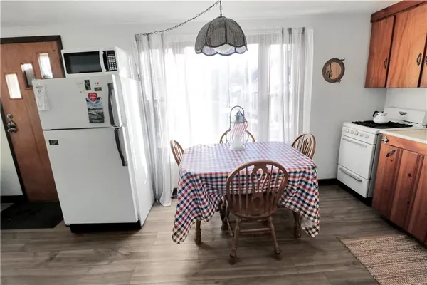 $129,900 | 36036 Ash Street, Union City, PA 16438