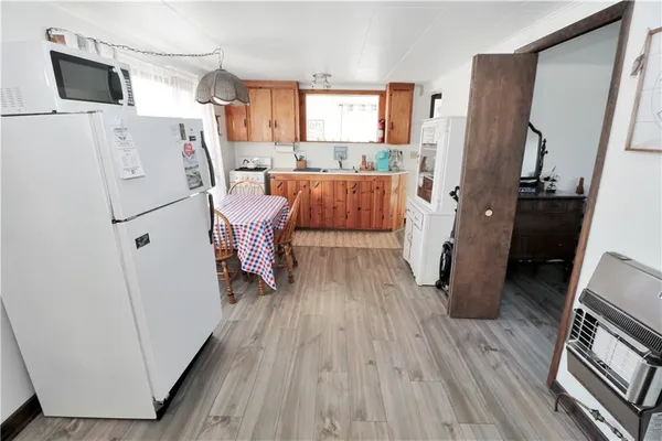 $129,900 | 36036 Ash Street, Union City, PA 16438