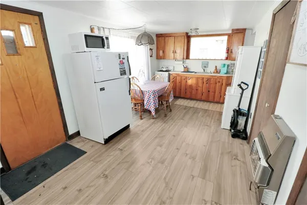 $129,900 | 36036 Ash Street, Union City, PA 16438