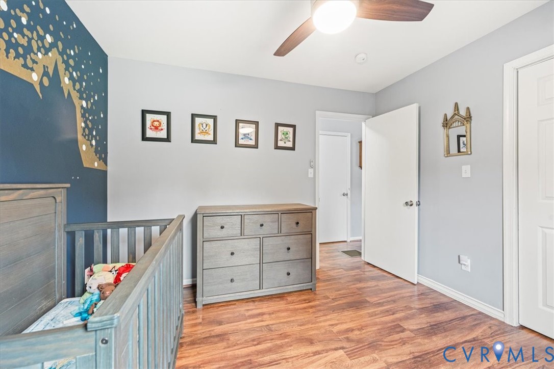 3279 Broad St Road Gum Spring, VA 23065 - Photo 20 of 48