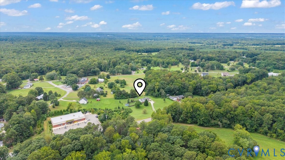 3279 Broad St Road Gum Spring, VA 23065 - Photo 46 of 48