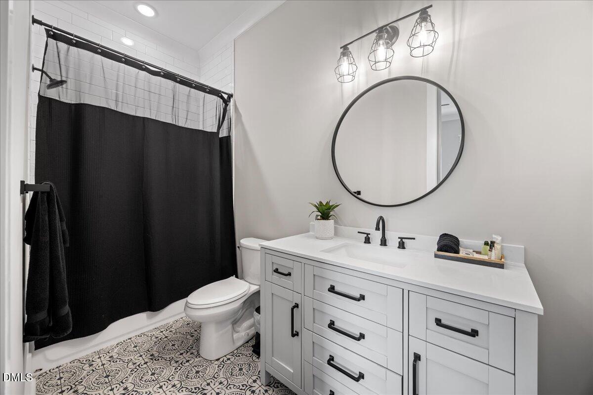 1212 Rogers Farm Road Wake Forest, NC 27587 - Photo 24 of 63 09-2A1A0615