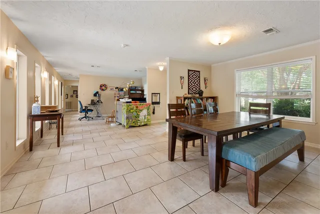 $685,000 | 1026 Rose Circle, College Station, TX 77840