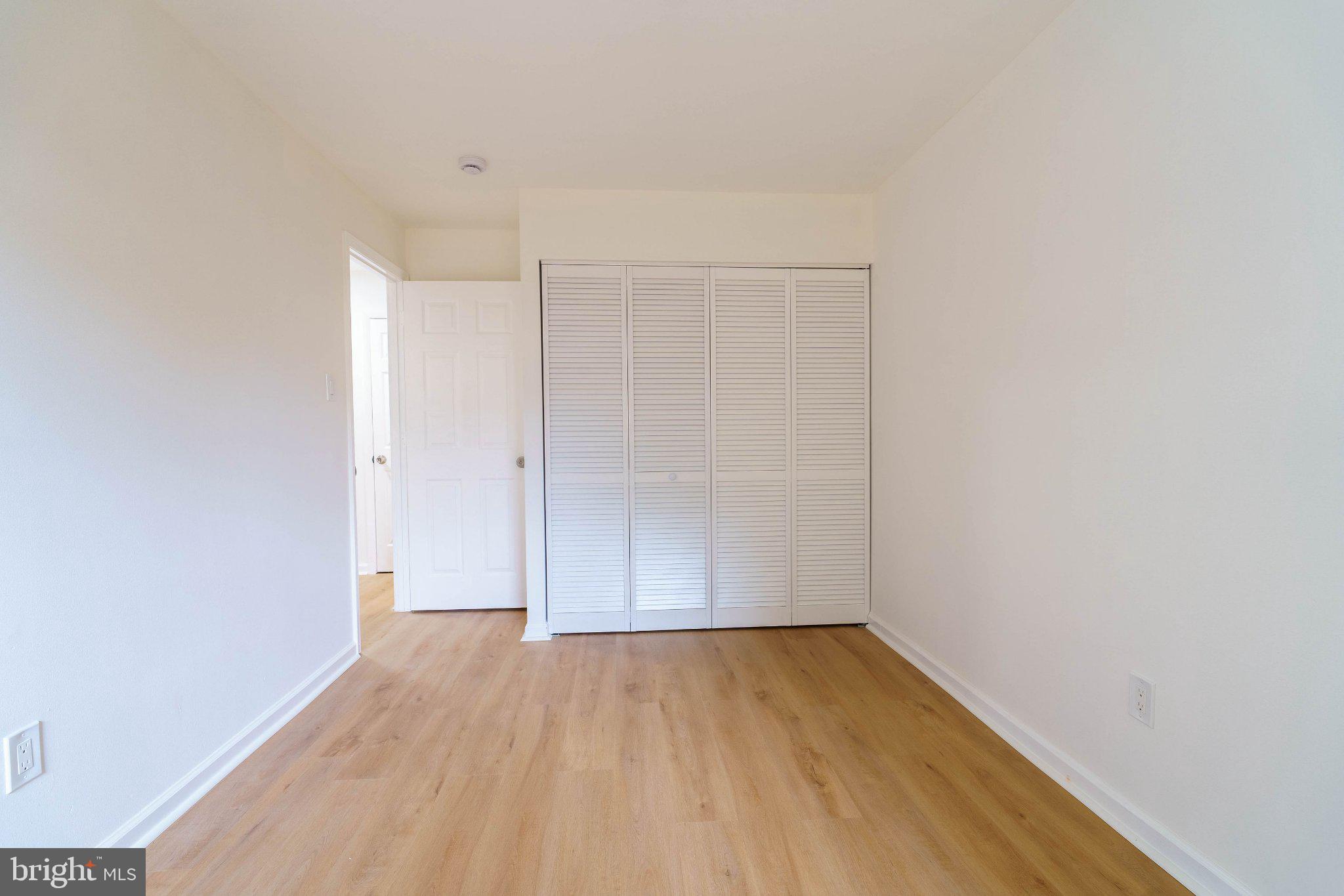 11430 Laurelwalk Drive, Unit B72 Laurel, MD 20708 - Photo 25 of 36 Gallery Image 25