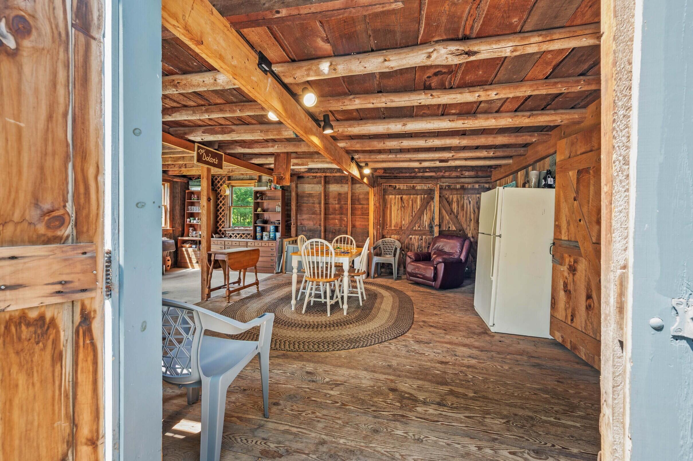 308 Ridge Road Monmouth, ME 04259 - Photo 38 of 67 41-308-Ridge-Rd-41